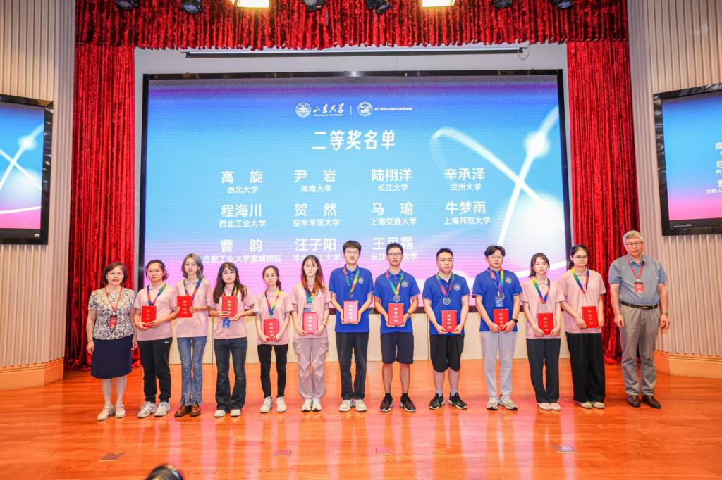 香港六宝合典资料大全