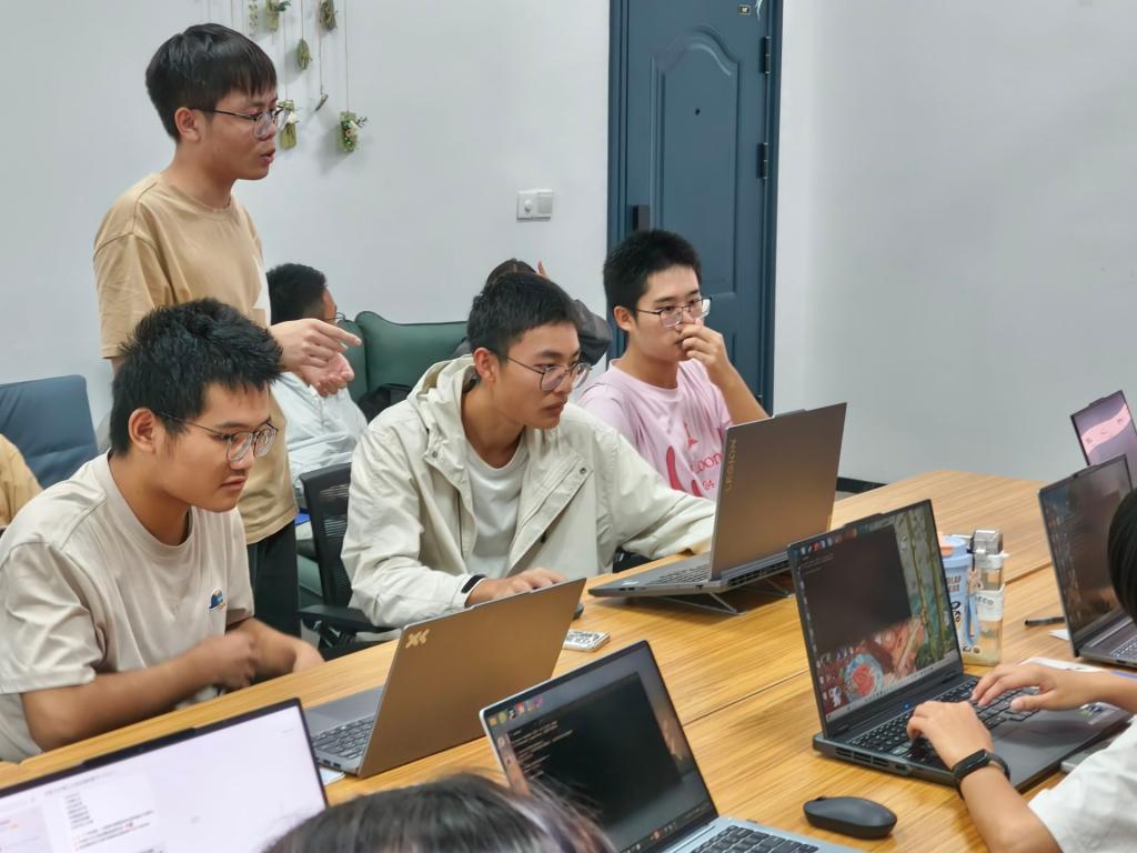 香港六宝合典资料大全