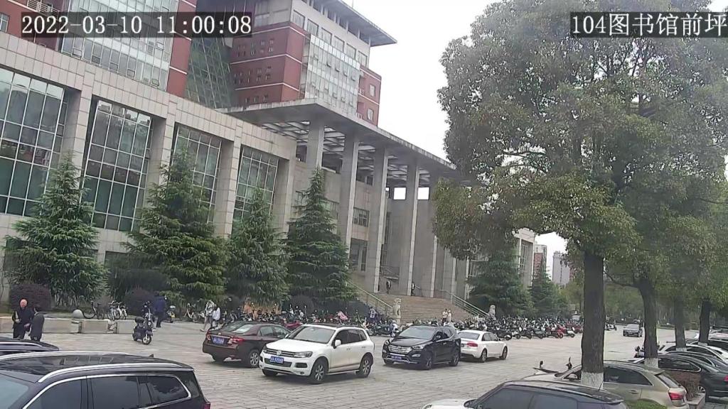 香港六宝合典资料大全