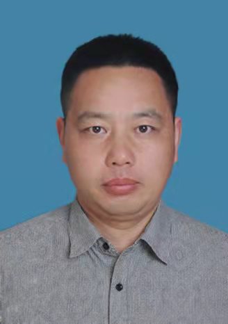 香港六宝合典资料大全