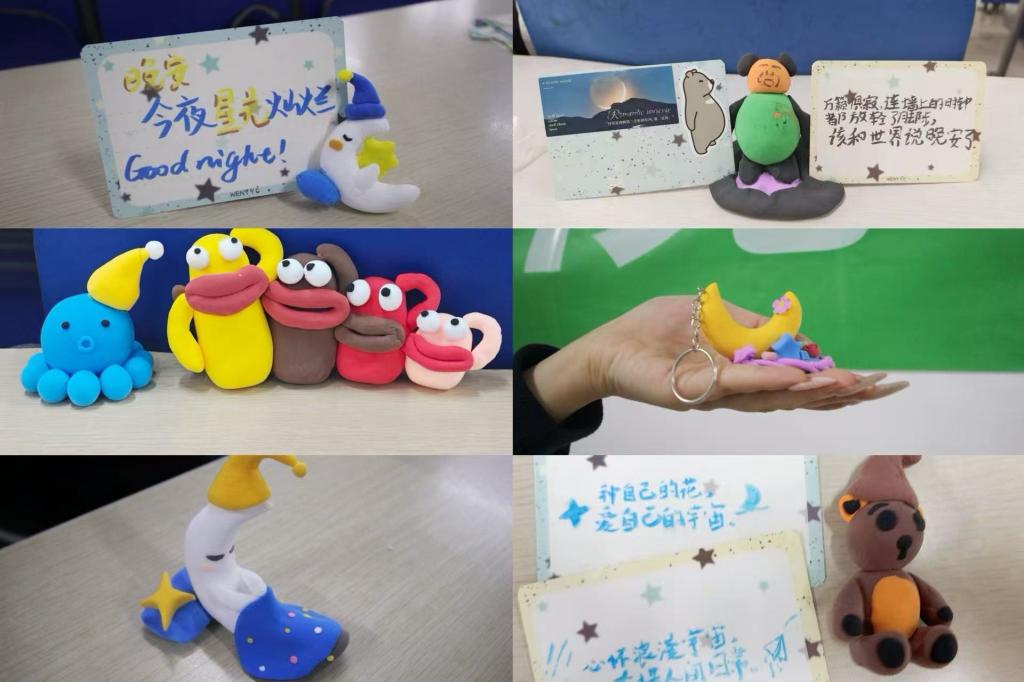 香港六宝合典资料大全