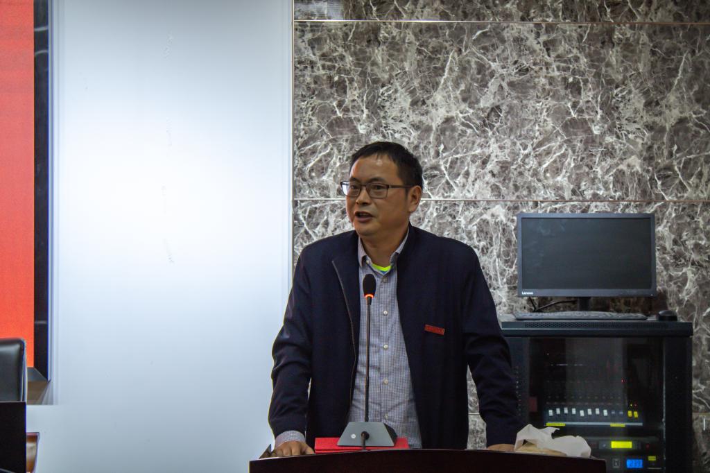 香港六宝合典资料大全