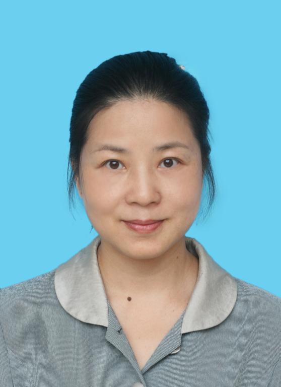 香港六宝合典资料大全