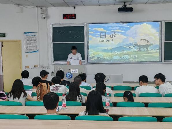 香港六宝合典资料大全