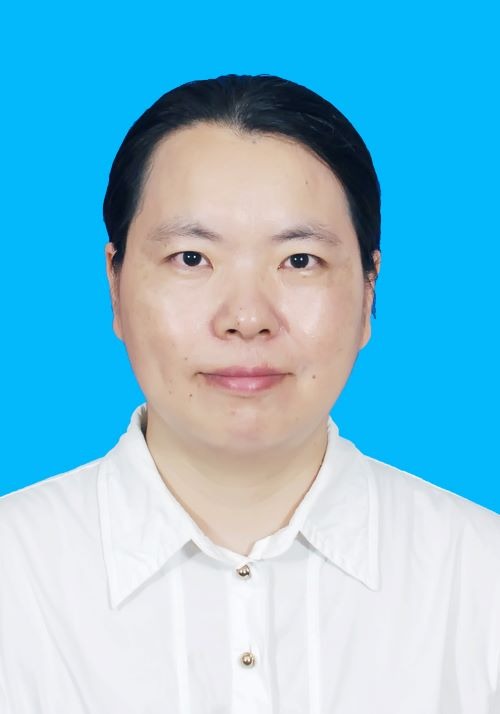 香港六宝合典资料大全