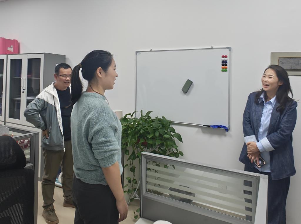 香港六宝合典资料大全