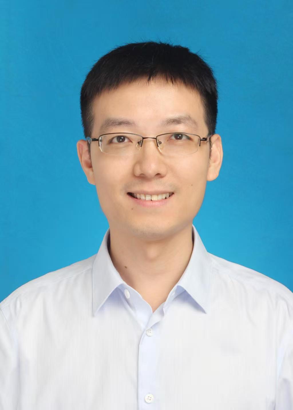 香港六宝合典资料大全