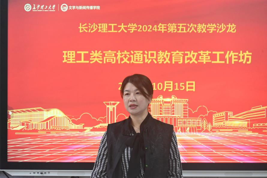 香港六宝合典资料大全