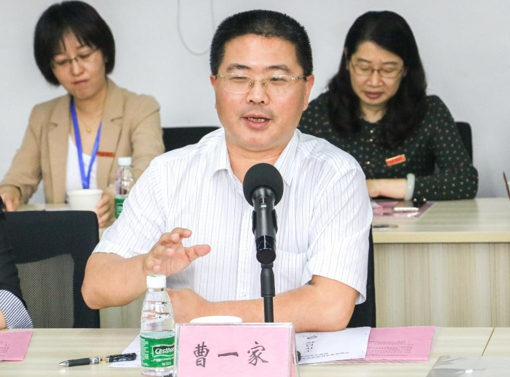 香港六宝合典资料大全