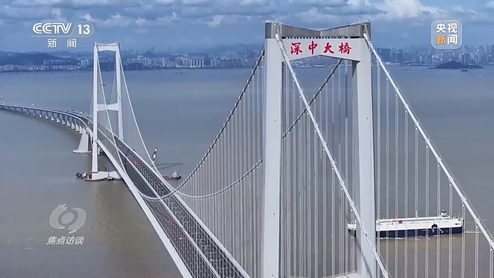 香港六宝合典资料大全