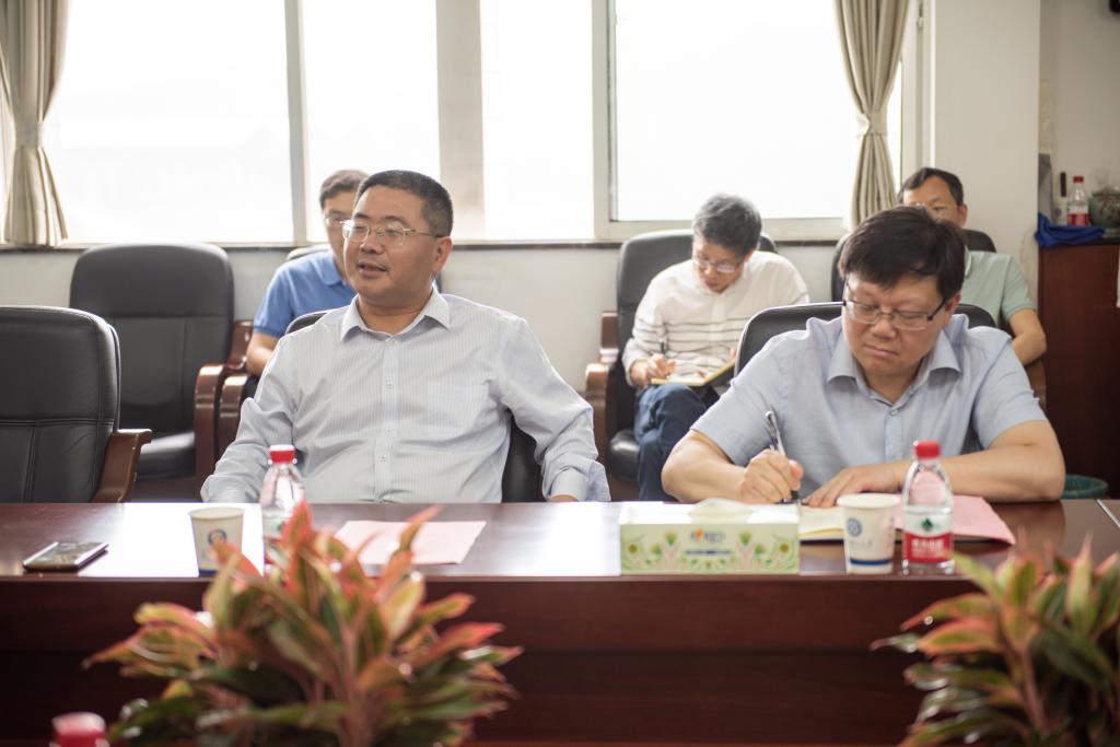 香港六宝合典资料大全