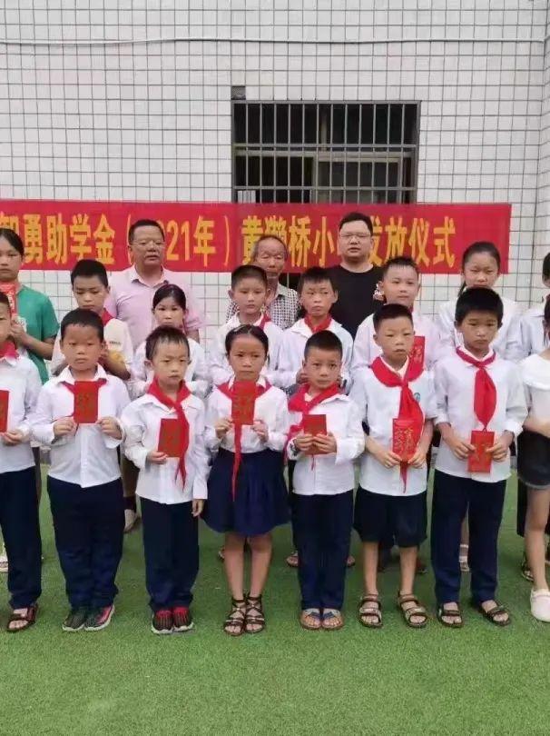 香港六宝合典资料大全