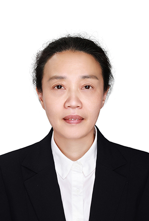 香港六宝合典资料大全