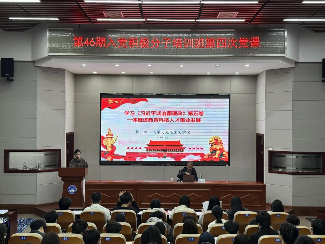 香港六宝合典资料大全