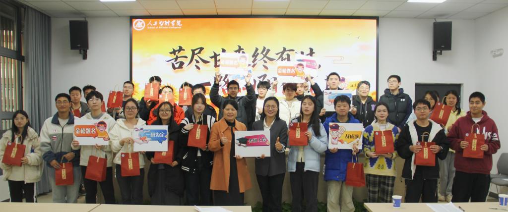 香港六宝合典资料大全