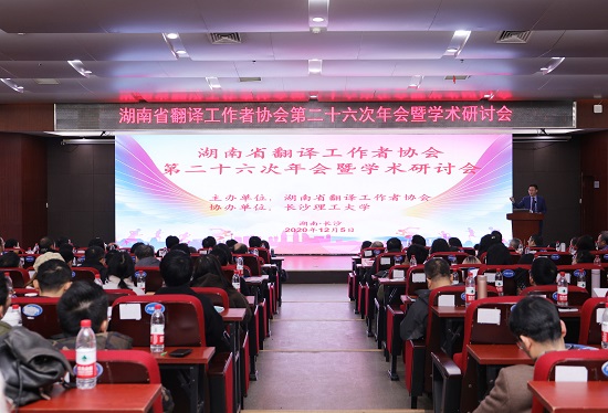 香港六宝合典资料大全