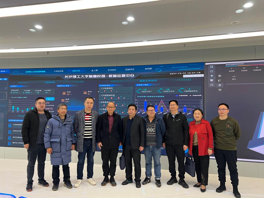 香港六宝合典资料大全