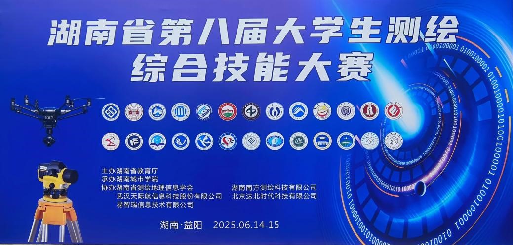 香港六宝合典资料大全
