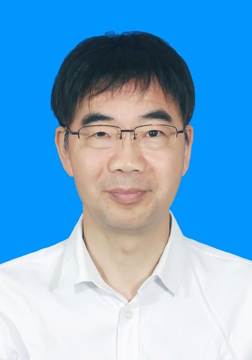 香港六宝合典资料大全
