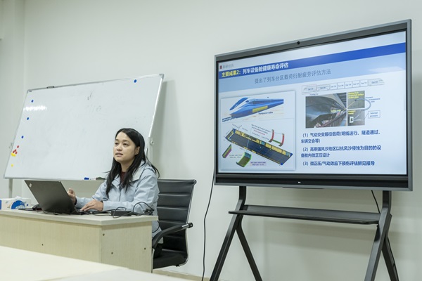 香港六宝合典资料大全