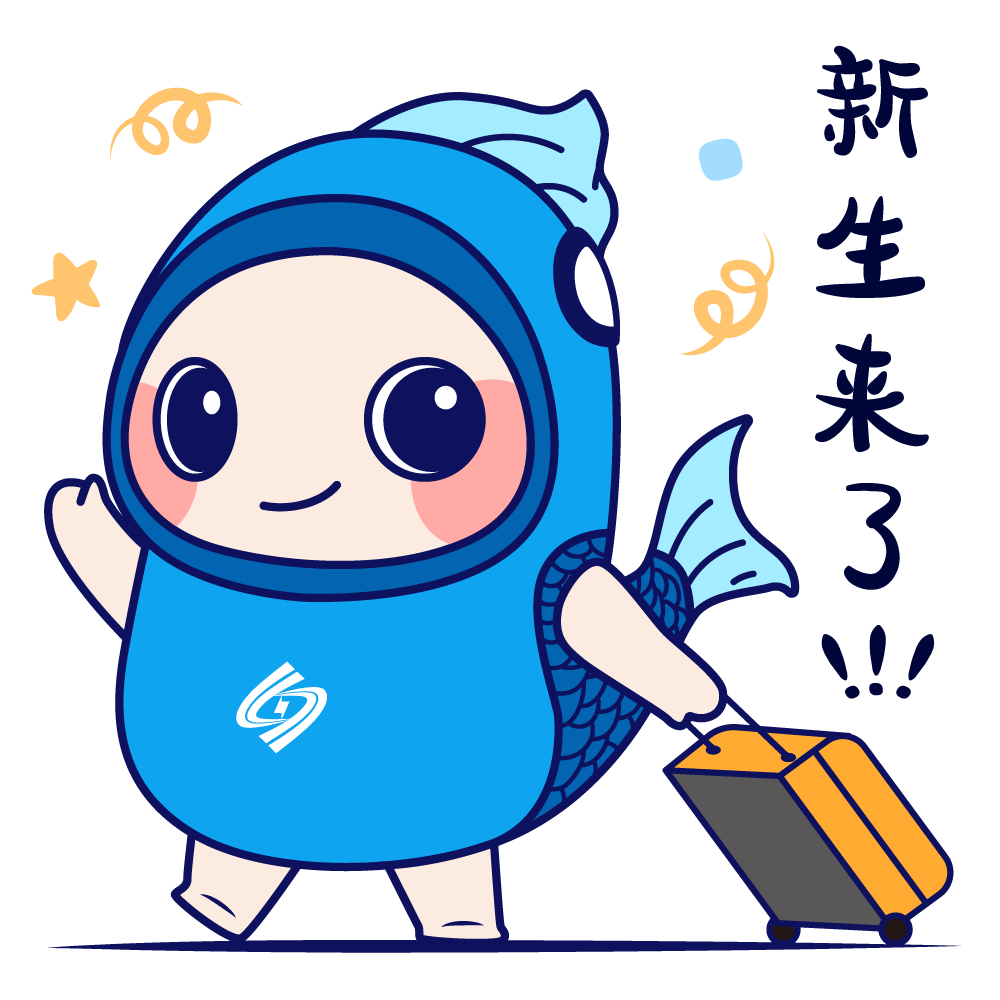 香港六宝合典资料大全