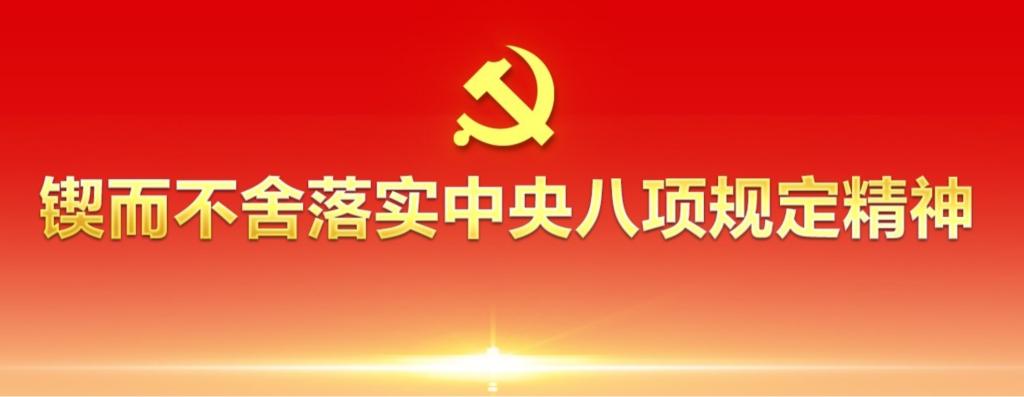 香港六宝合典资料大全