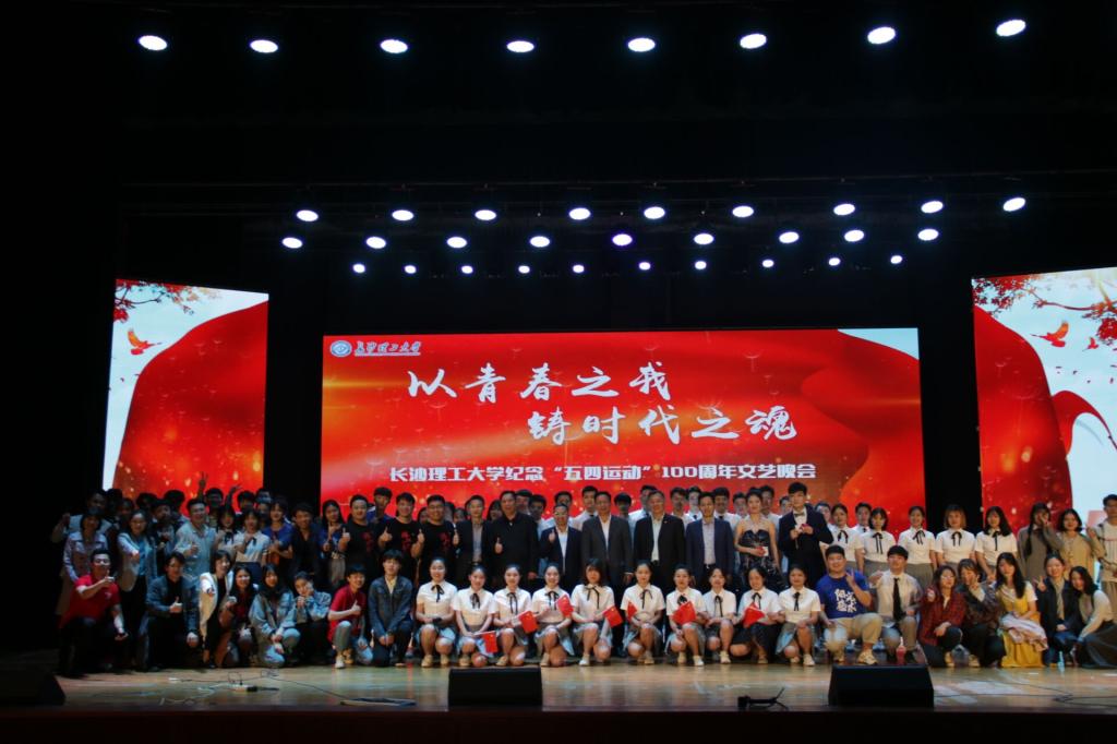 香港六宝合典资料大全