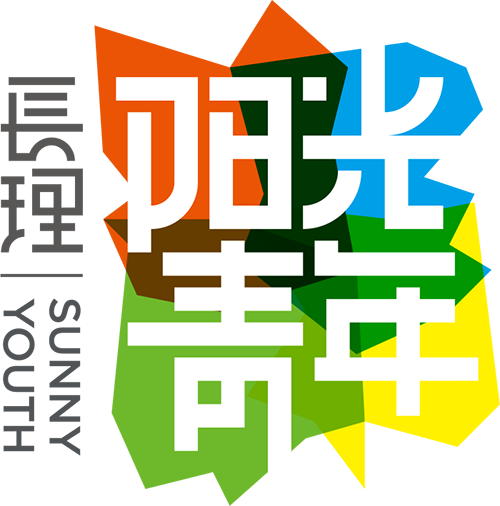 香港六宝合典资料大全