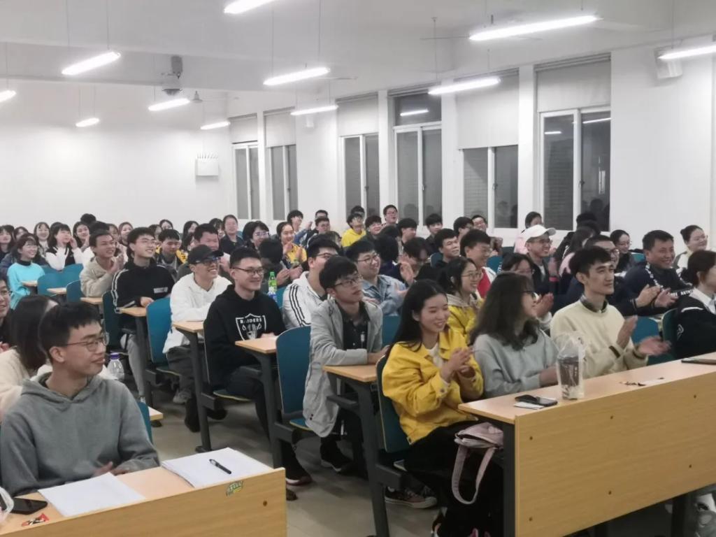 香港六宝合典资料大全