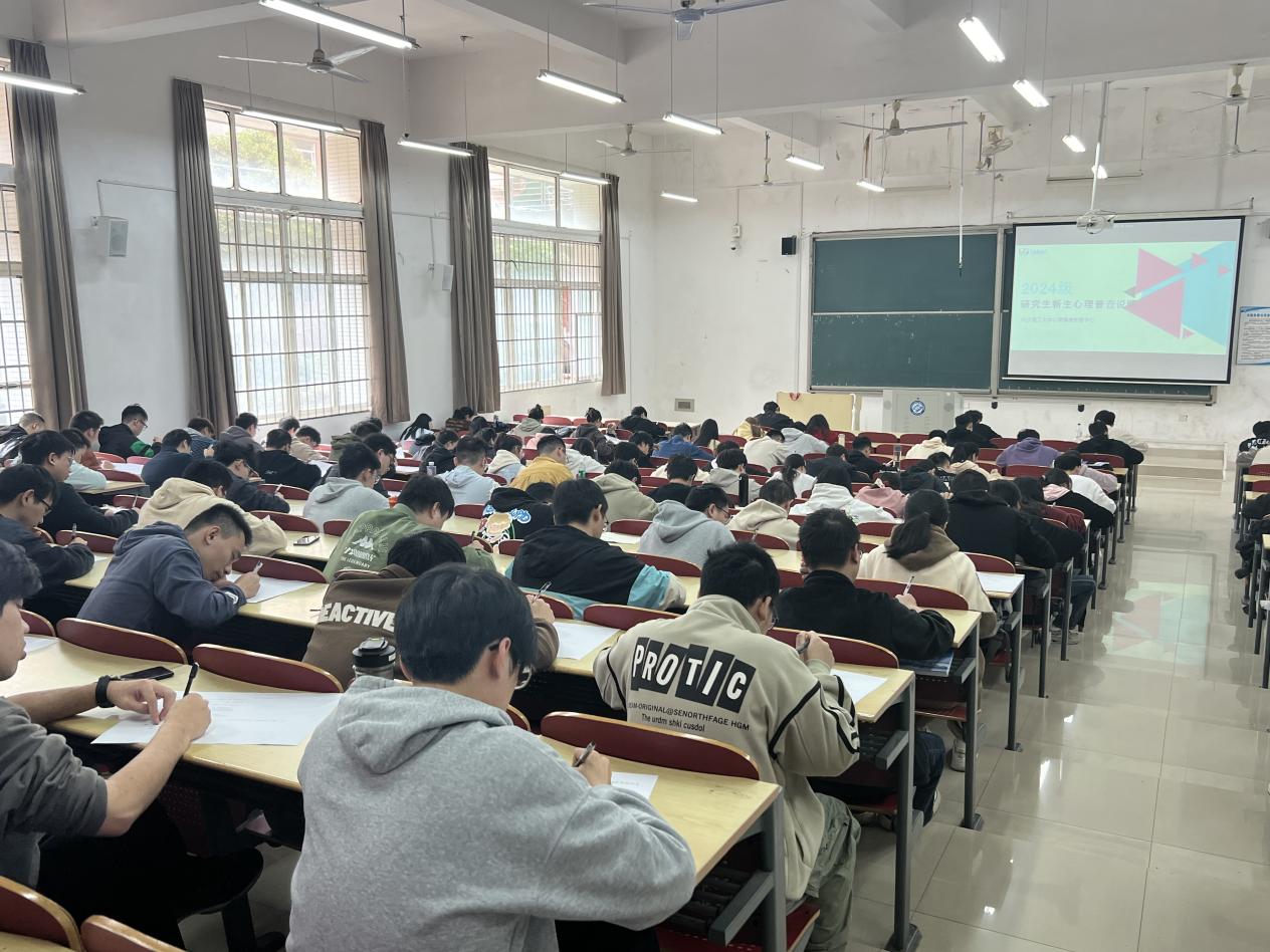 香港六宝合典资料大全