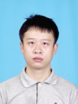 香港六宝合典资料大全
