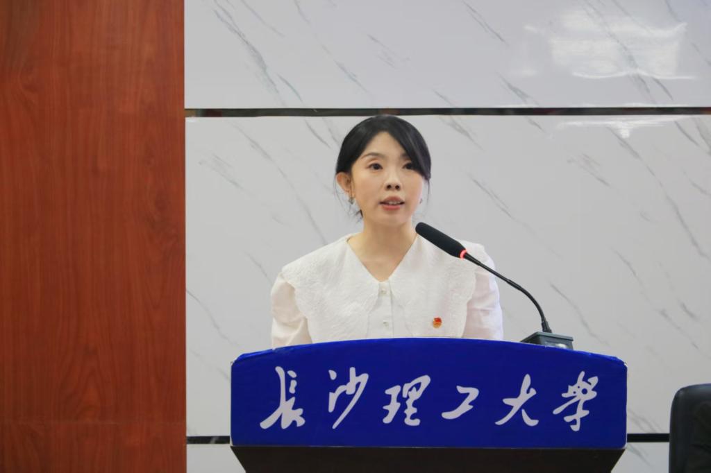 香港六宝合典资料大全