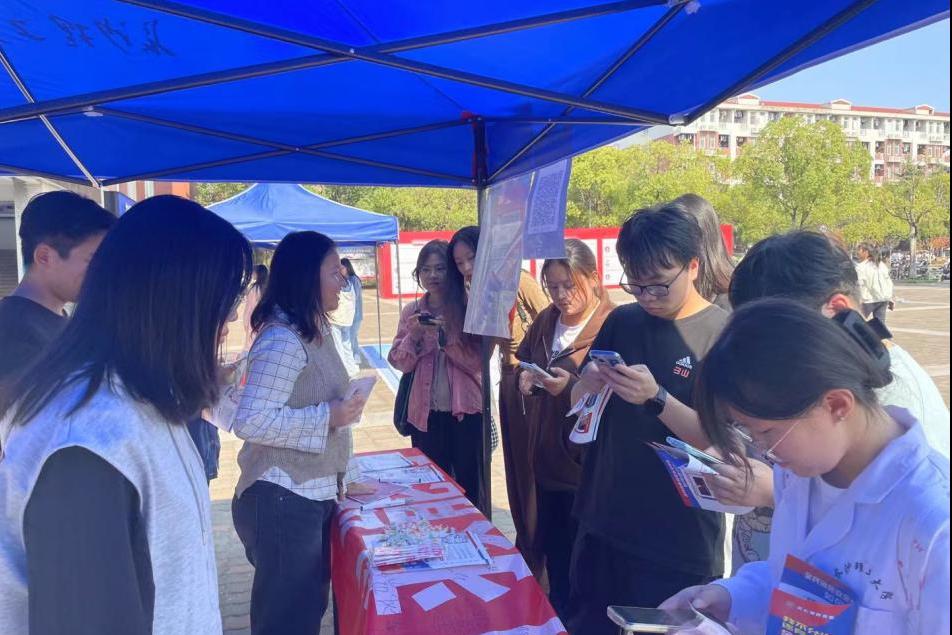 香港六宝合典资料大全