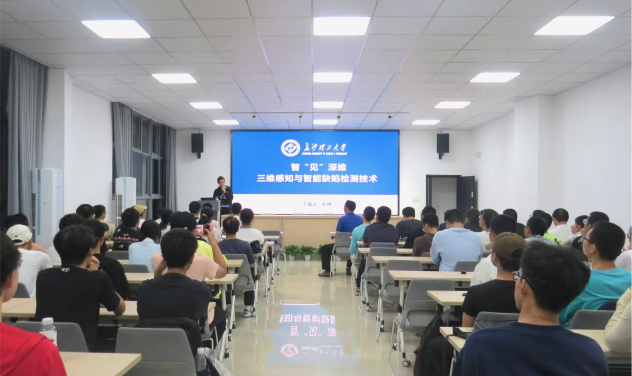 香港六宝合典资料大全