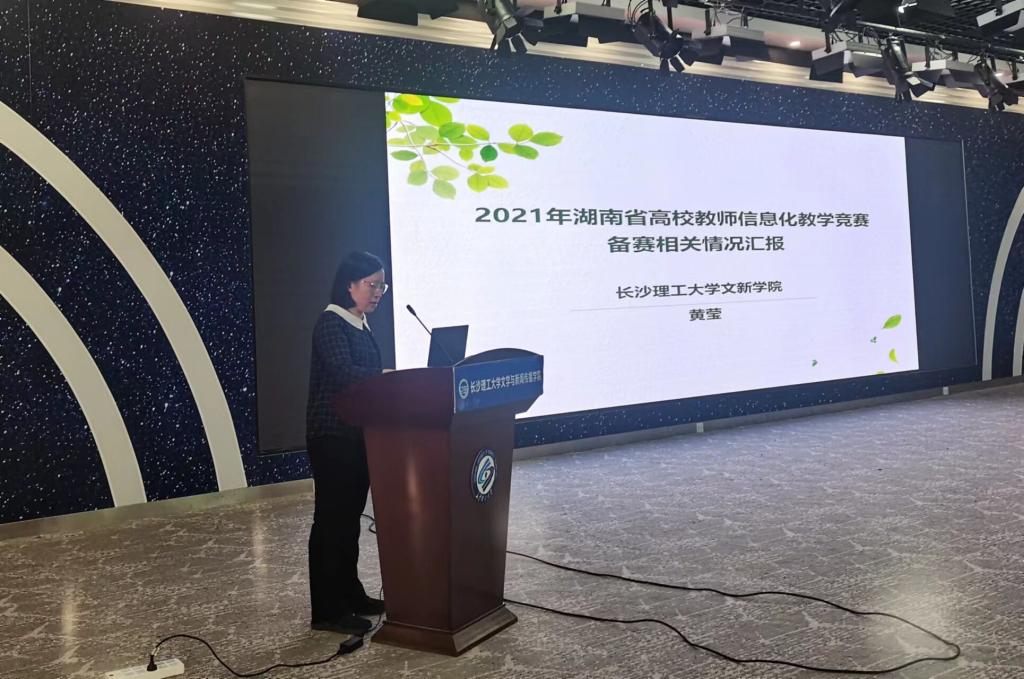 香港六宝合典资料大全