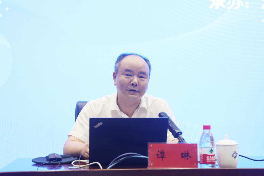 香港六宝合典资料大全