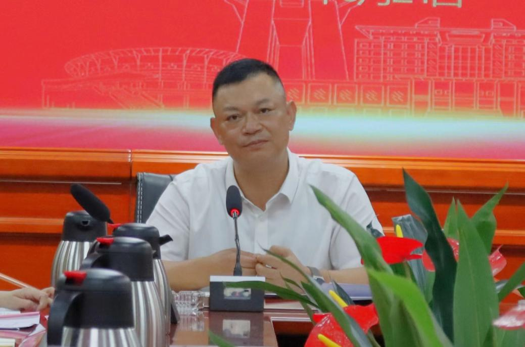 香港六宝合典资料大全