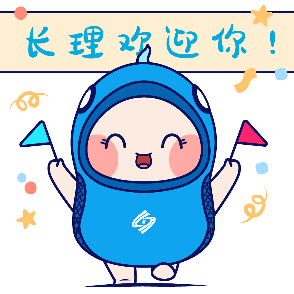 香港六宝合典资料大全