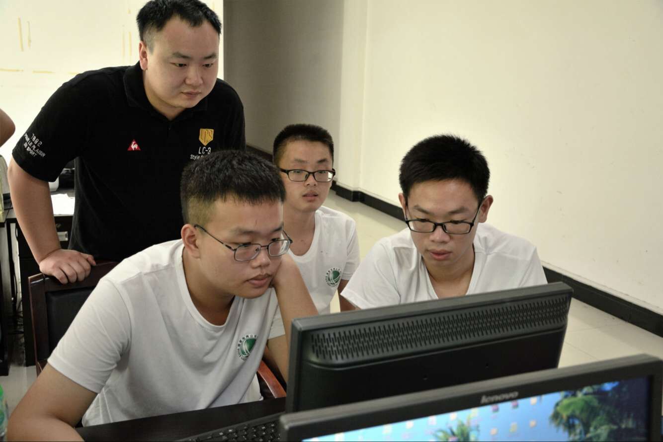 香港六宝合典资料大全