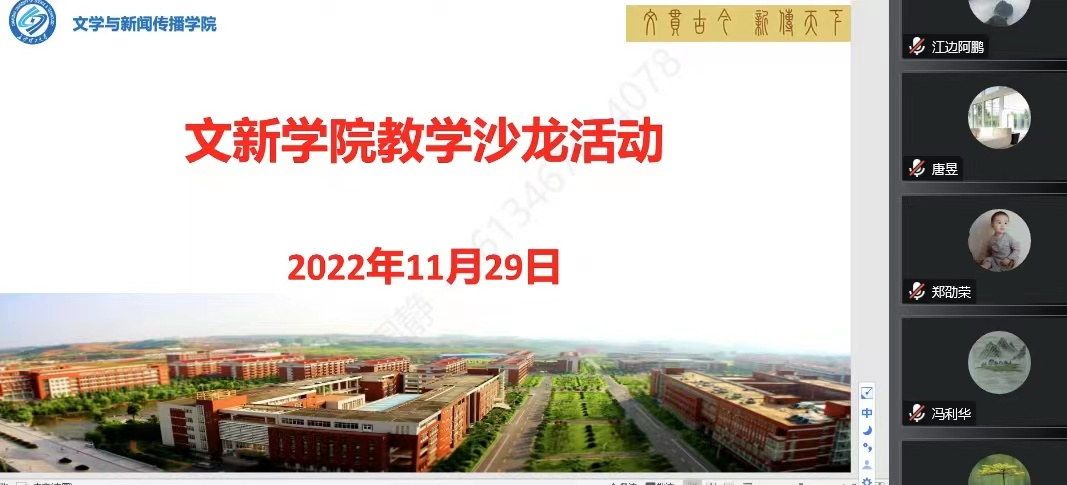 香港六宝合典资料大全