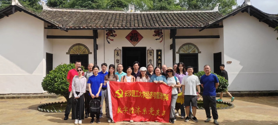 香港六宝合典资料大全