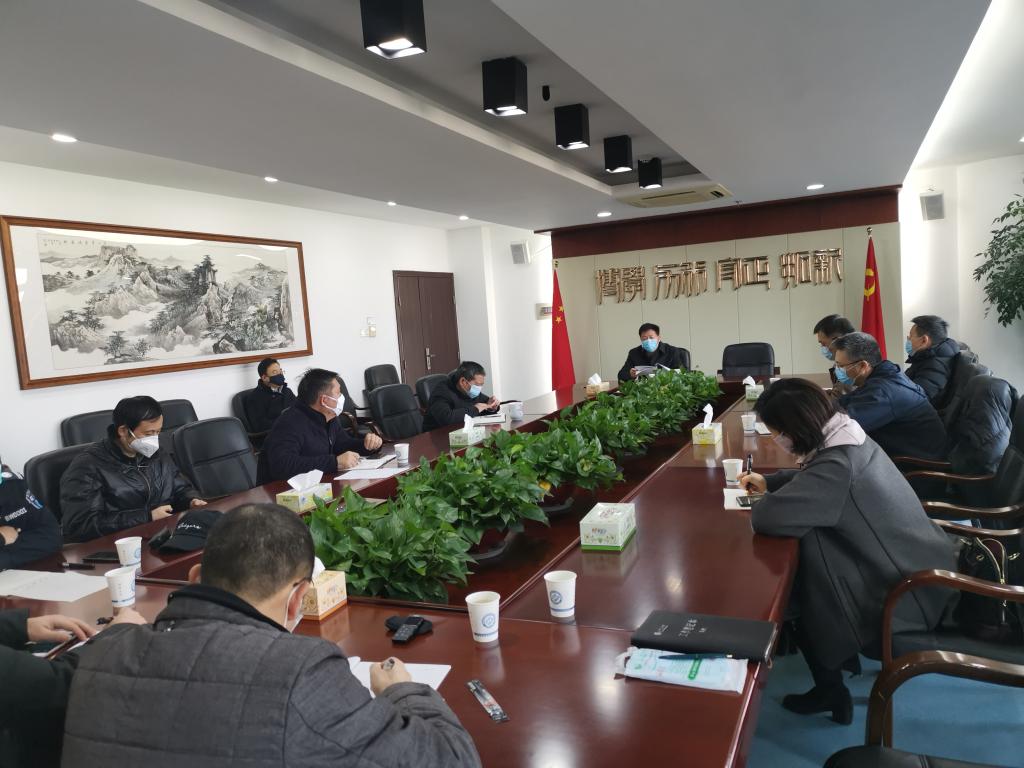 香港六宝合典资料大全