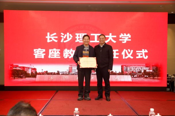 香港六宝合典资料大全