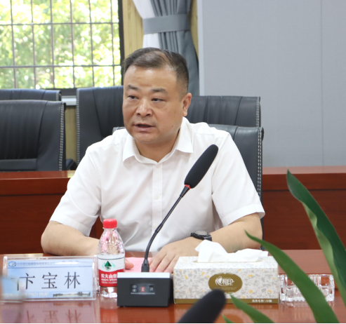 香港六宝合典资料大全