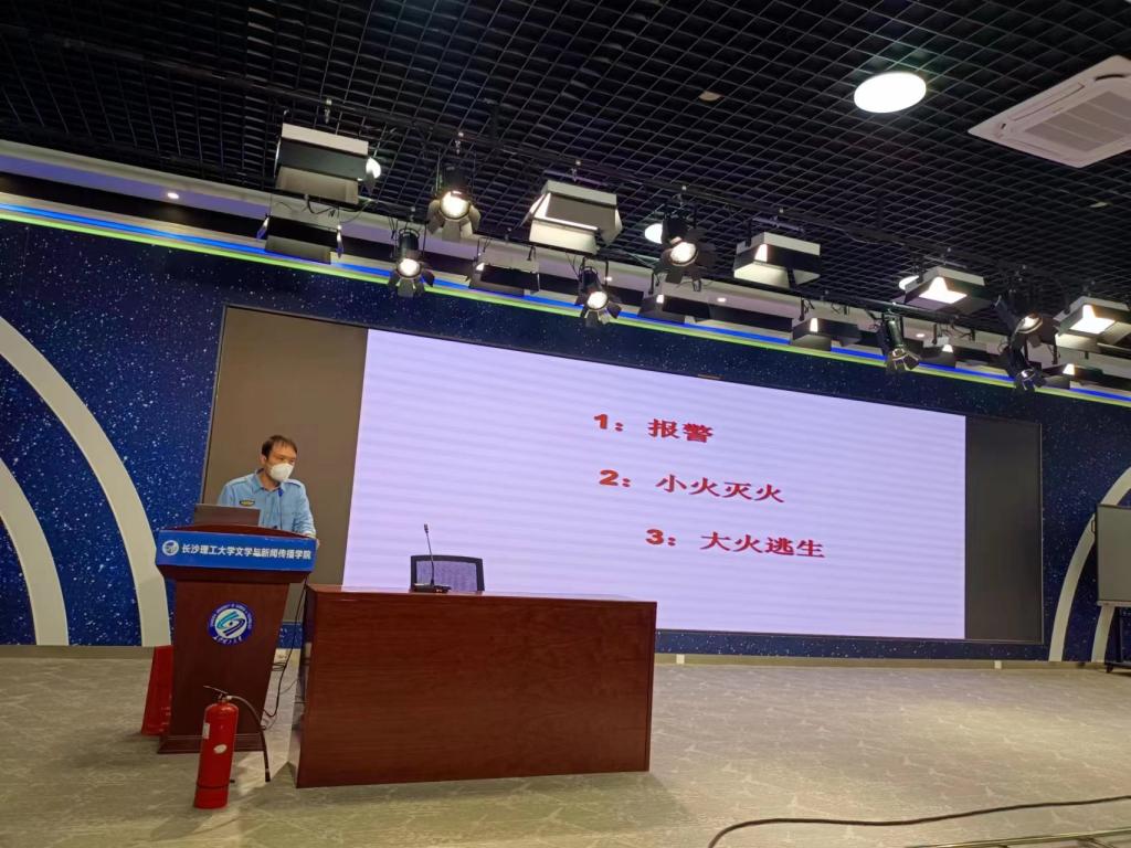香港六宝合典资料大全