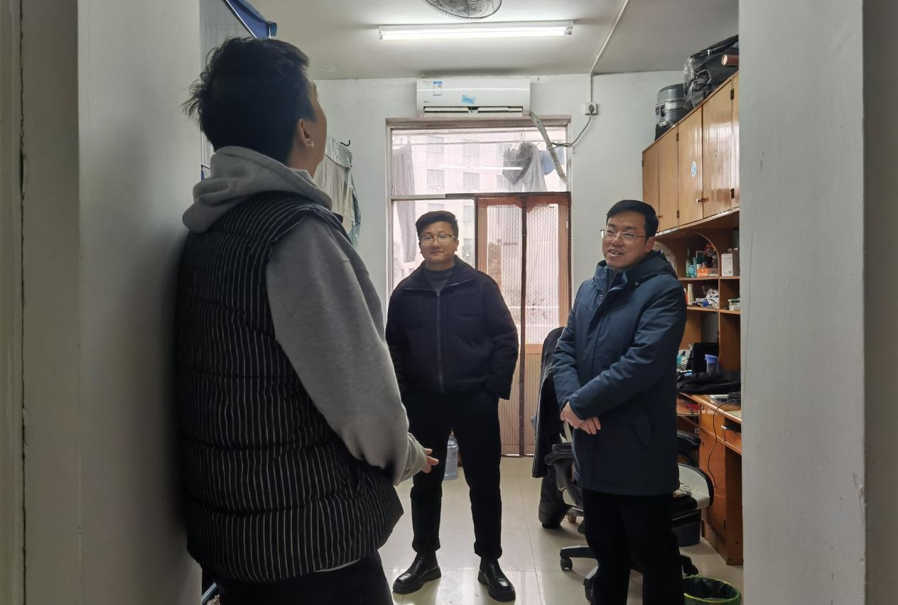 香港六宝合典资料大全