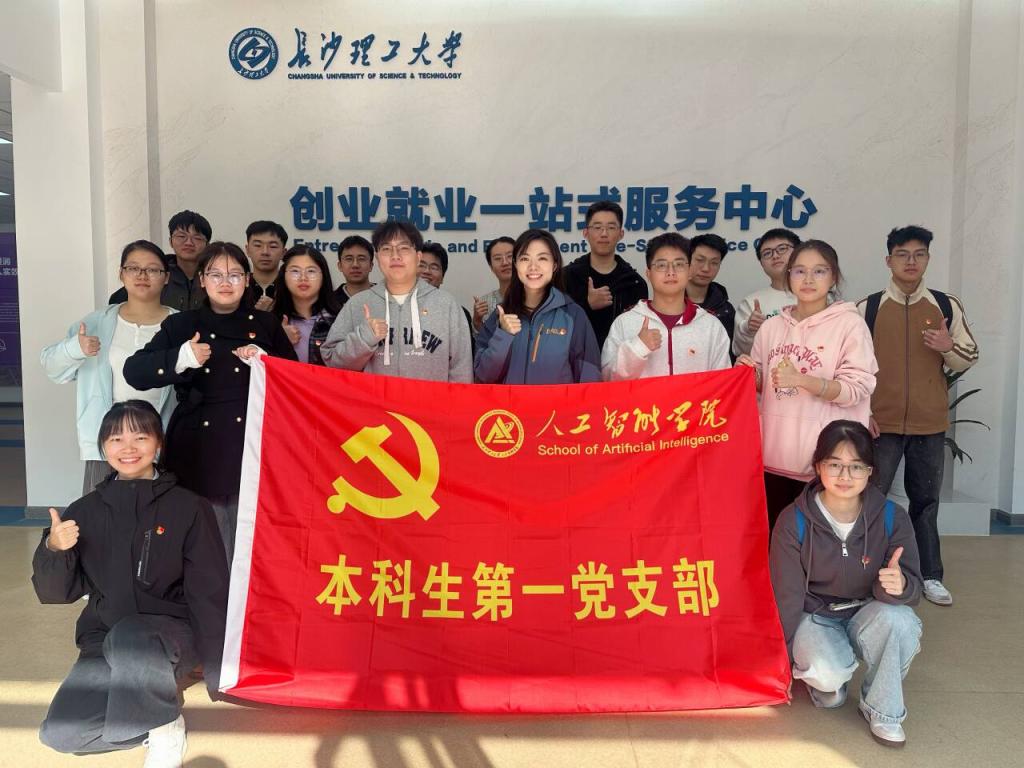 香港六宝合典资料大全