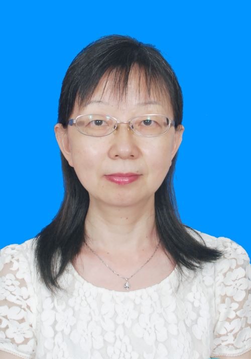 香港六宝合典资料大全
