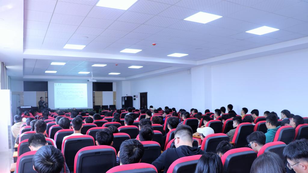 香港六宝合典资料大全