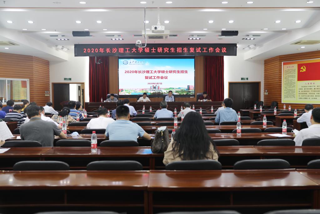 香港六宝合典资料大全